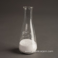 Yuanli Precipitated Barium Sulfate for Powder Coating